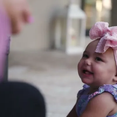 Golden Gala XLIII | Miracle Mattie