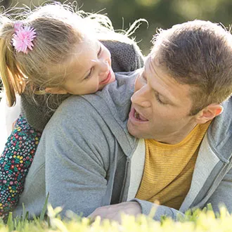 Biltmore Church Family Fun Event at the Asheville Mall