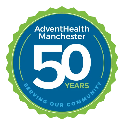 Serving our Community