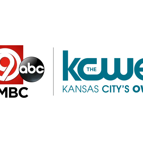KMBC New Logo LIV 2022