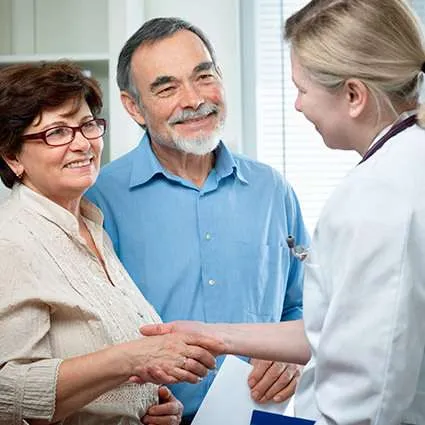 LP-Circle-Insert-Large-CV-Heart-Failure-West-Couple-with-dr