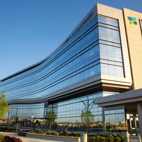 adventhealth-lenexa-city-center-exterior-hero