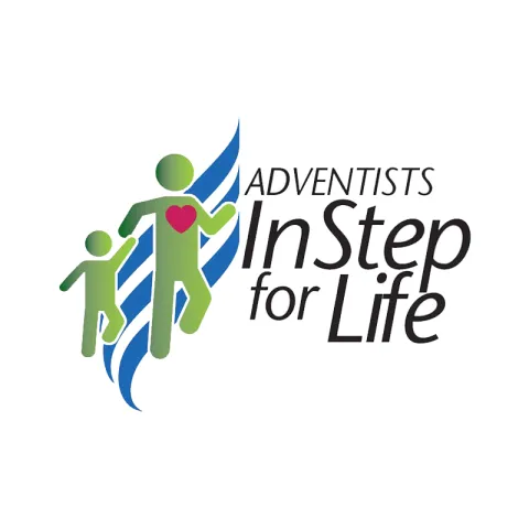 Adventist Instep for Life