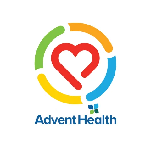 AdventHealth Physicians Serving in Excellence Recognition Program