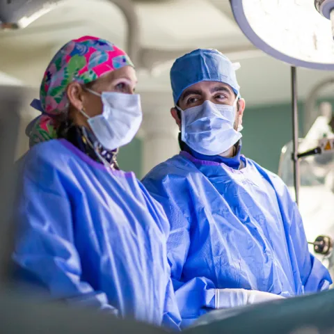 ahsm-heart-vascular-care-physicians