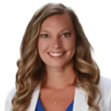 Alicia Critcher, APRN