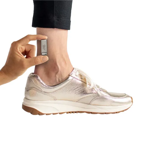 Altaviva Tibial Neuromodulator