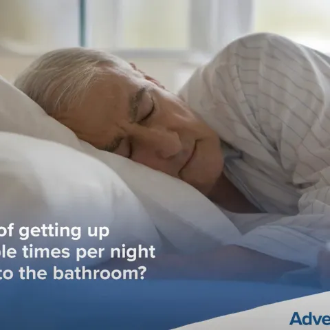 aquablation-video-thumbnail