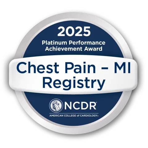 ncdr-chest-pain-registry-2025