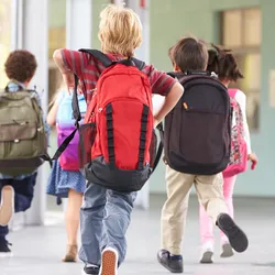 back_to_school_backpack_safety