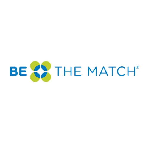 Be the Match