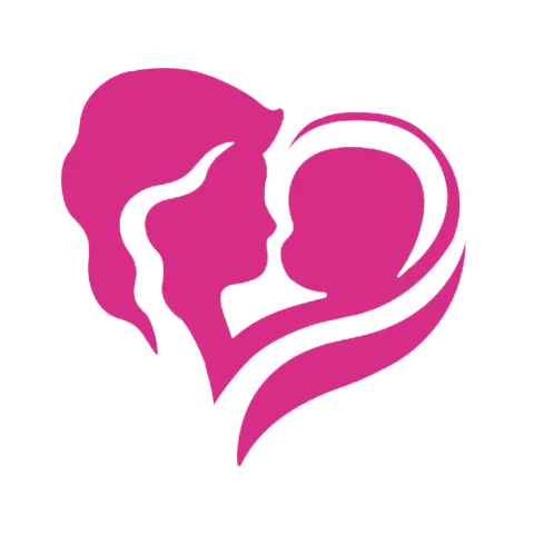 birthing-friendly-hospital-ahsm