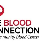 Discover the benefits of becoming a blood donor at blood drive
