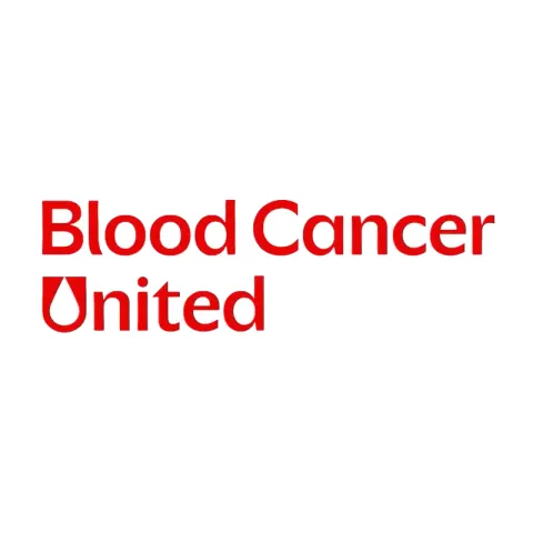Blood Cancer United