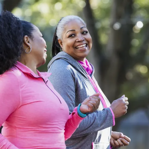 breast cancer awareness month_gordon_murray
