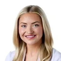 Headshot of Brittany Treto