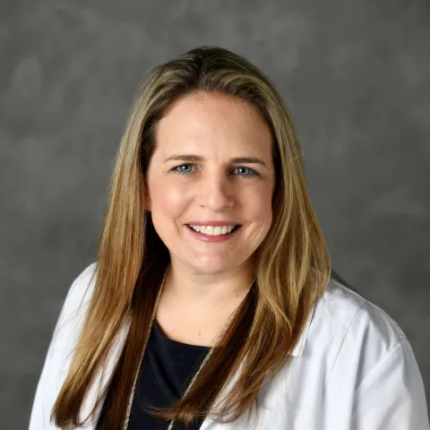 Cecele Rogers, APRN