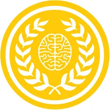 Champions of wellness logo
