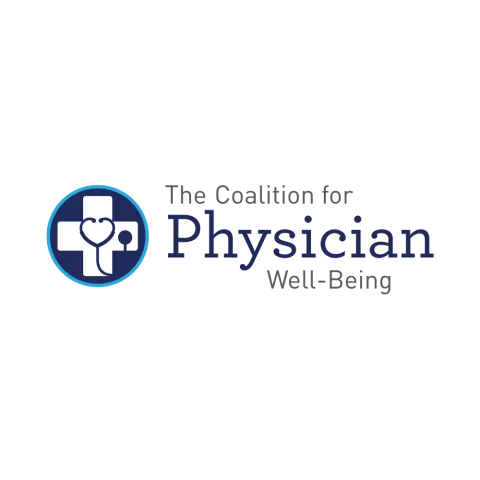 Coalition for Physician Well-Being