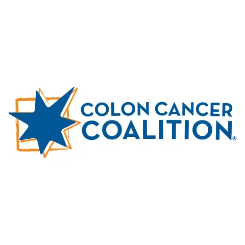 Colon Cancer Coalition