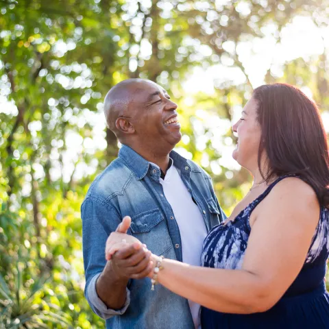 coq-whi-blog-happy-couple-dancing