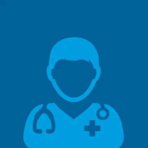 Nurse Navigator Icon