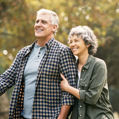 Don’t_Ignore_Heart_Attack_Symptoms_Gordon