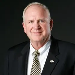 John S. Kirkland, MD, PhD, FACS, FSVS