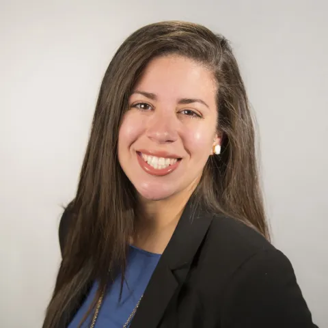 Edith Castro Serrano