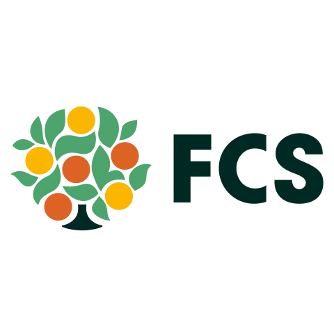 Florida Citrus Sports logo.