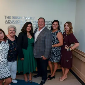 adventhealth-foundation-blog-bush-family-generosity-heals-2
