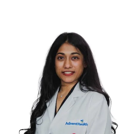 AFSANA ANSARI SHAIK, MD- IM