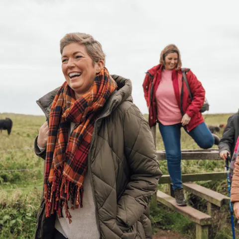 genetic-cancer-risk-hero-2000x1333