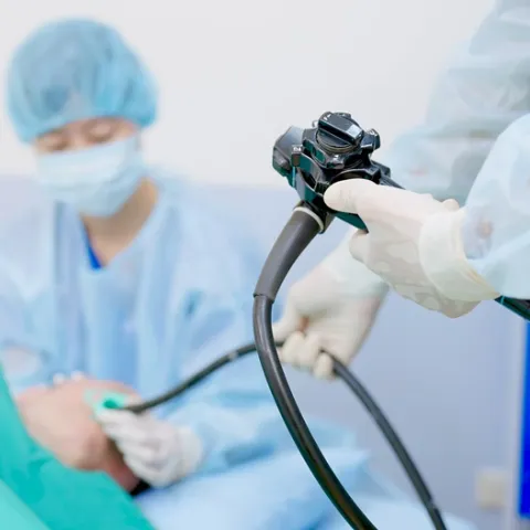 EMS andRemoved ampersand to remain ADA compliant WRIKE ID# 1694895425 ESD