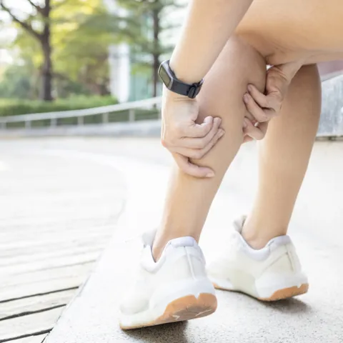 stress-fracture-ortho