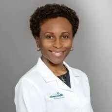 Dr. Gina Hope
