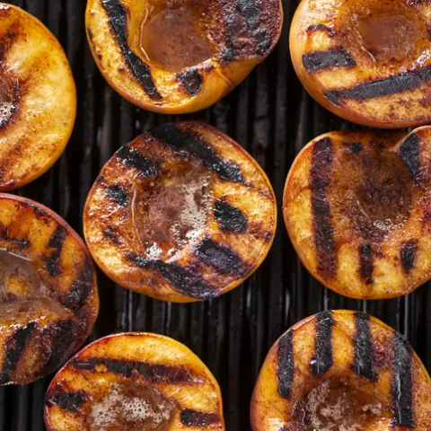 grilled-peaches-whi-recipe