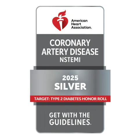 gwtg-cad-nstemi-silver-2025-2200x2200