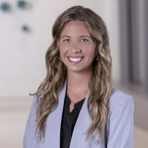 Hannah Elmore, PharmD