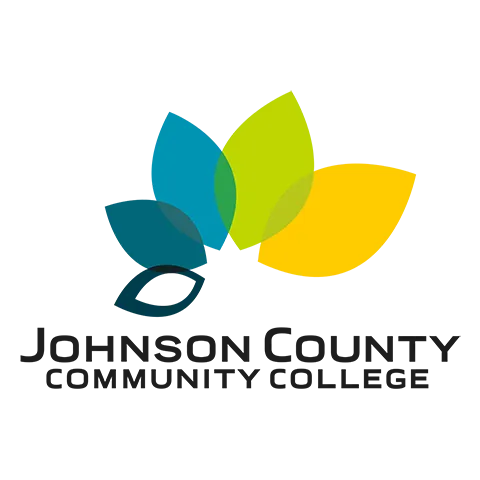 jccc-whi-partner-800x800