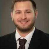 Physician Headshot