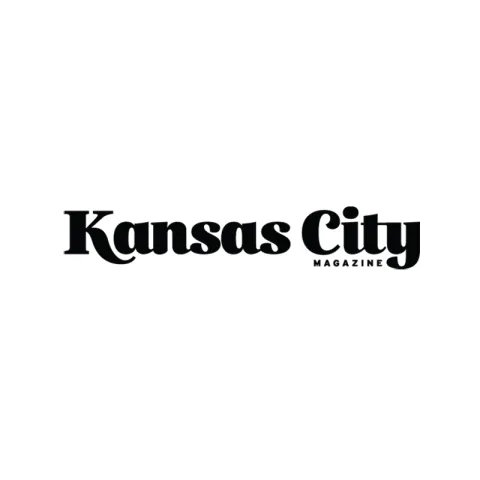 KC Magazine New Resized Logo