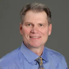 joel-kavan-article-hero