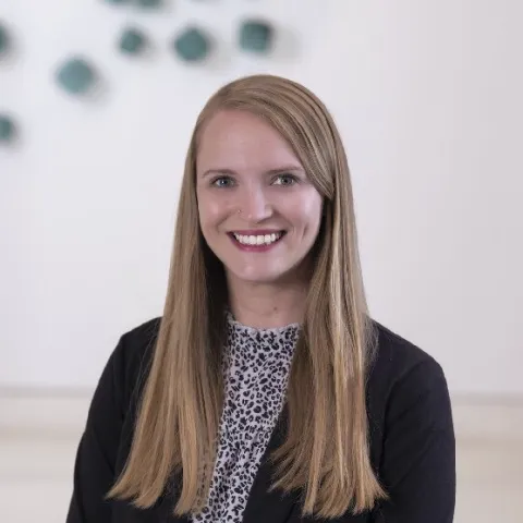 Kayla Williams, PharmD