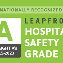 leapfrog straight a 2015-2023