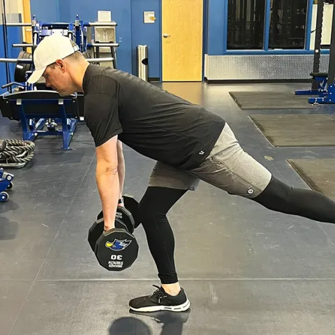 Scott Shepard PGA.com