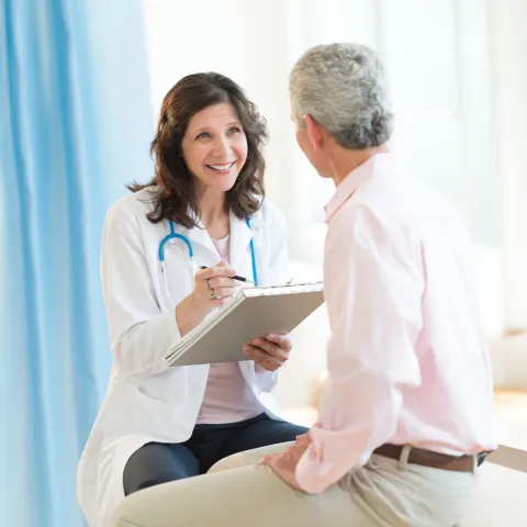 physician-talking-to-a-patient