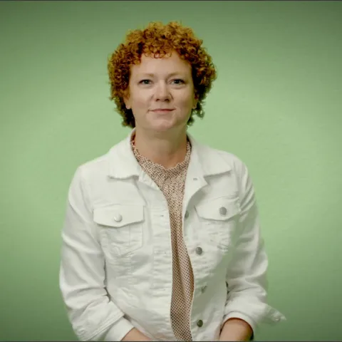 Chelsea’s Transformation to Health and Happiness Through Bariatric Surgery