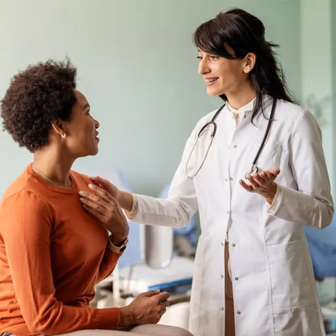 patient-and-physician