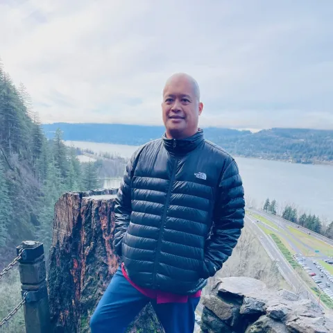 Marc Marasigan went to the Emergency Department at AdventHealth Sebring, thinking he was dealing with a stubborn fever and some back pain. Instead, he found out he had a kidney stone and a hidden prostate condition that led him to a leading-edge treatment